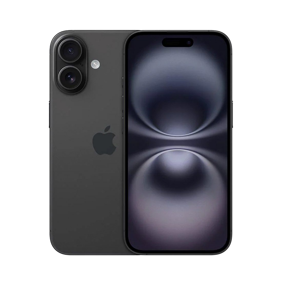 iPhone 16 256GB