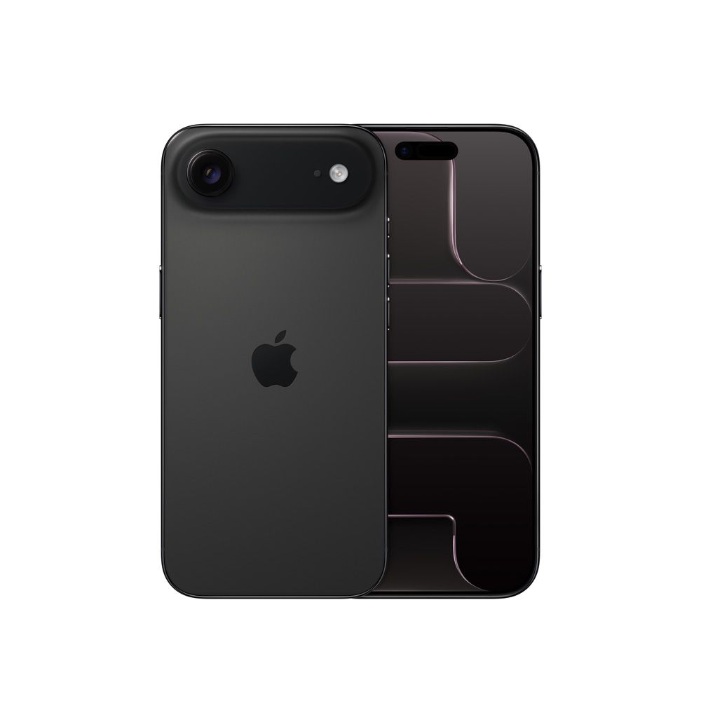 iPhone Air 1tb