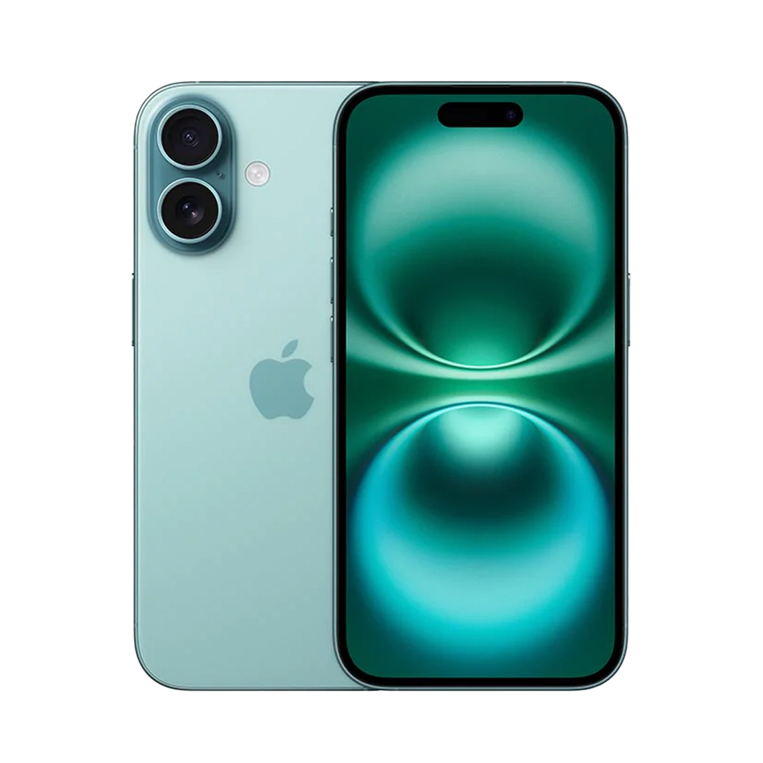 iPhone 16 256GB