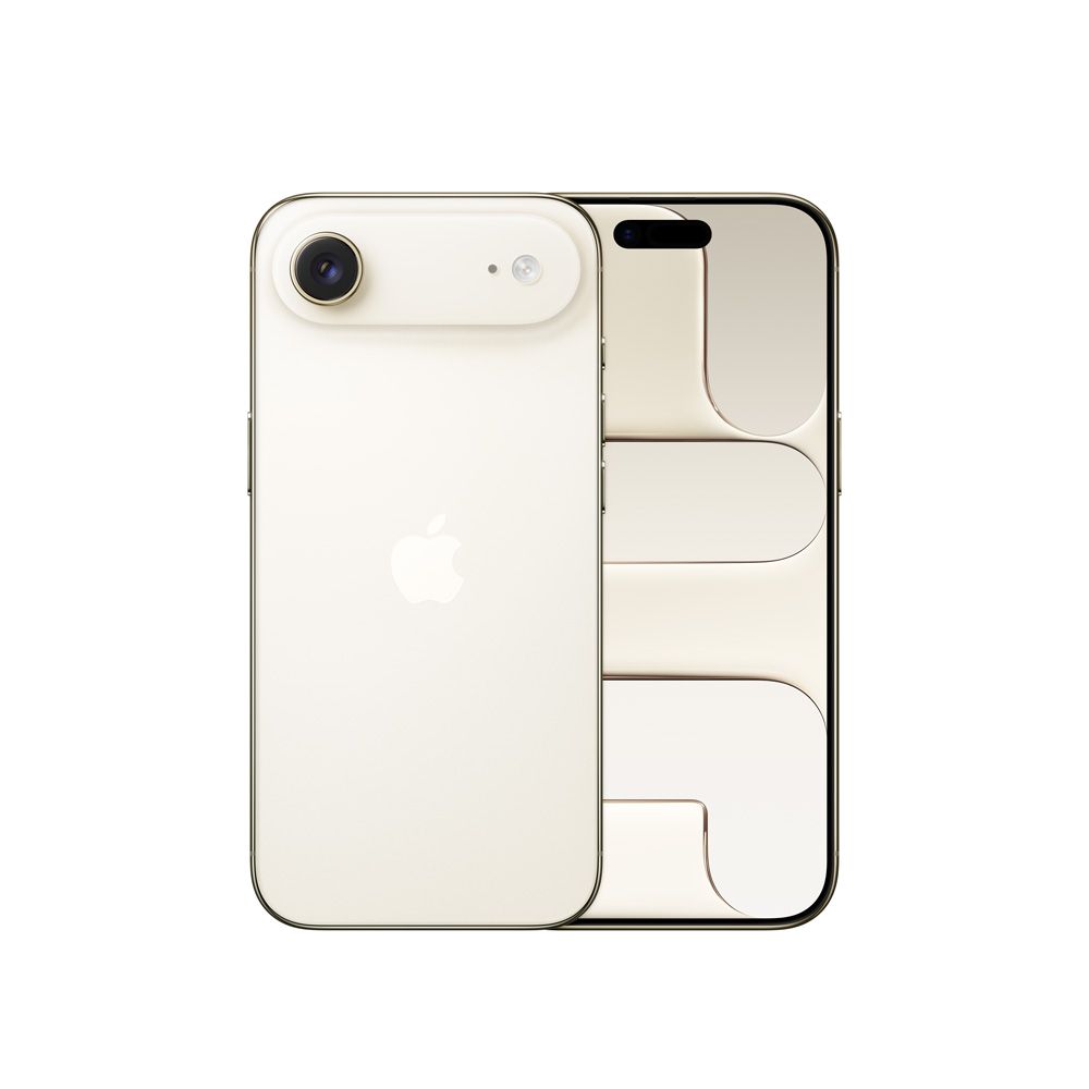 iPhone Air 1tb