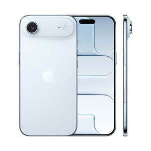 iPhone Air 1tb