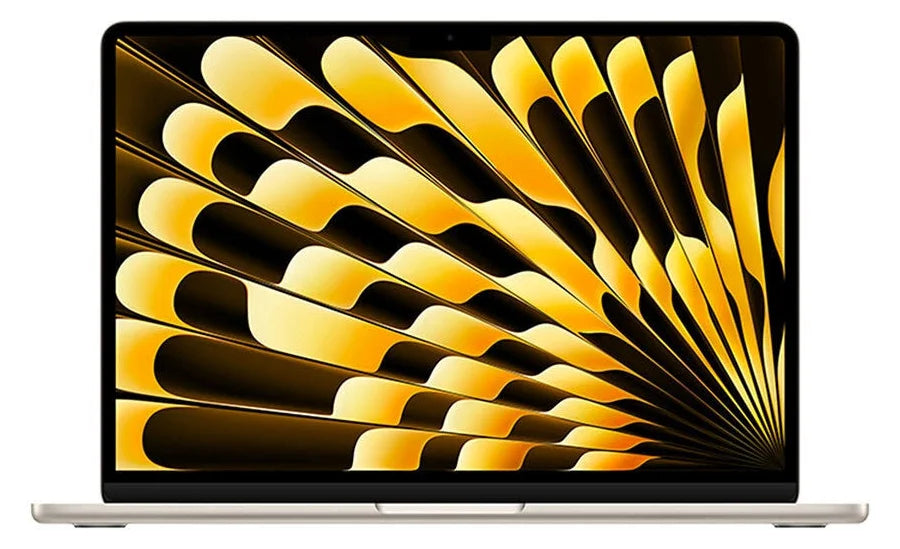 Apple MacBook Air Retina M4 16gb SSD