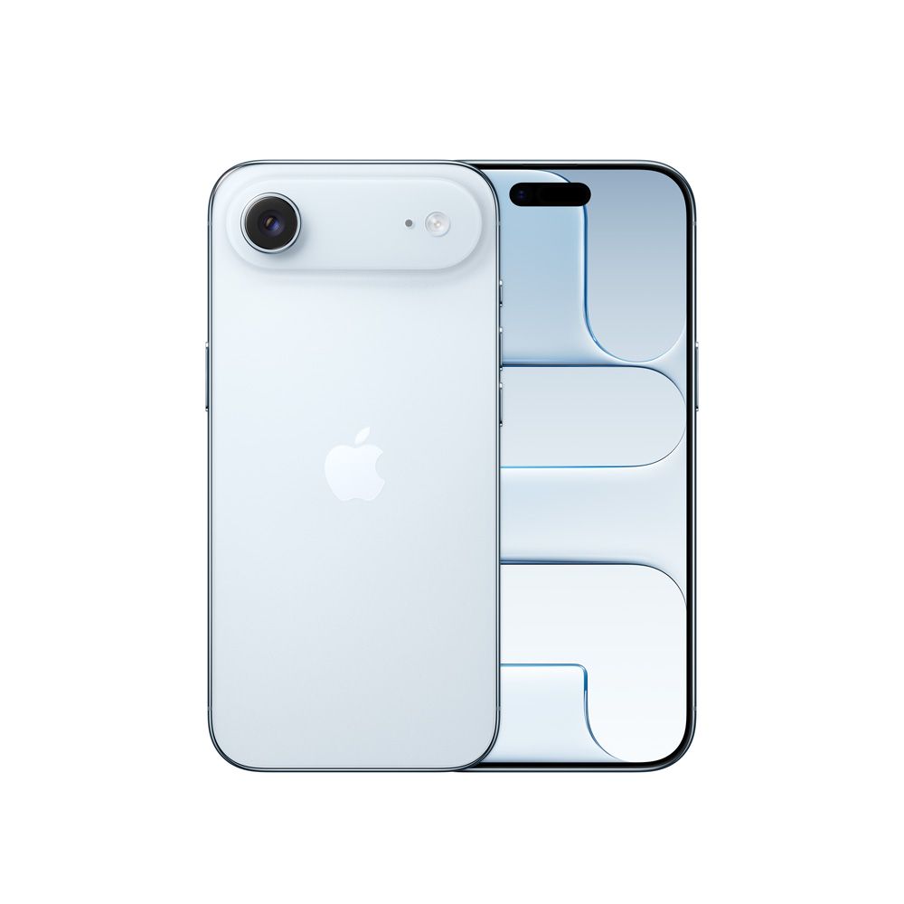 iPhone Air 1tb