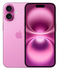 iPhone 16 256GB