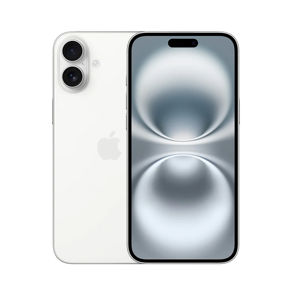 iPhone 16 256GB